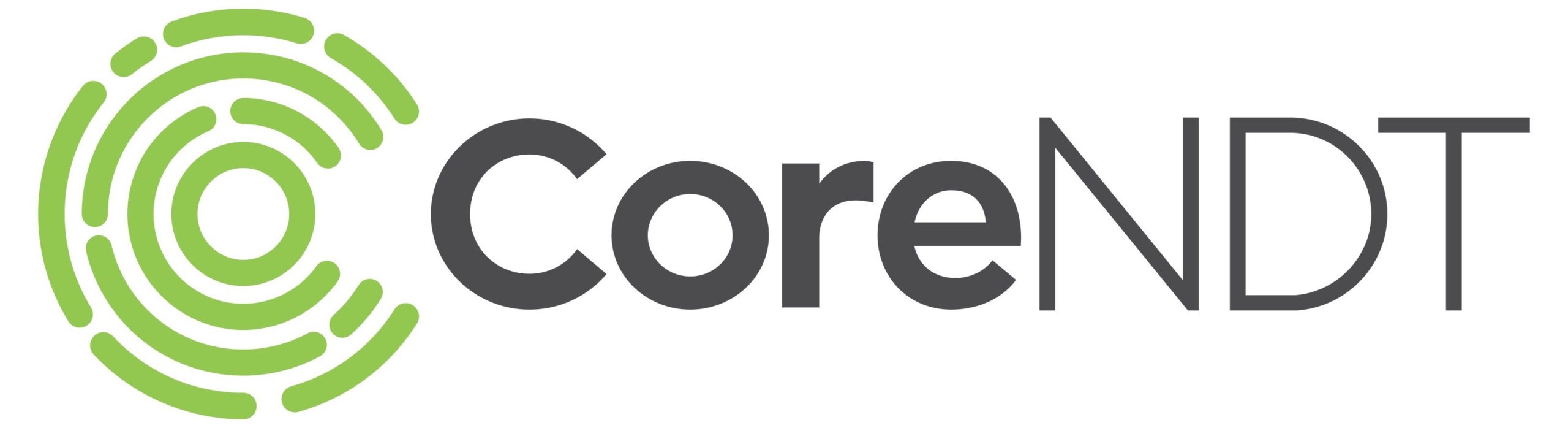 corendt logo long